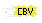 Partidas en formato CBV
